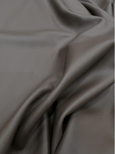 Бычья кожа для мебели, Linea Castagna, 0.9 - 1.1 mm, Mastrotto (Италия)