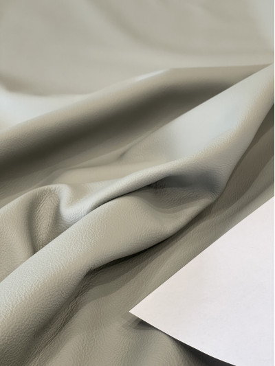 Бычья кожа для мебели, Linea Cenere, 0.9 - 1.0 mm, Mastrotto (Италия)